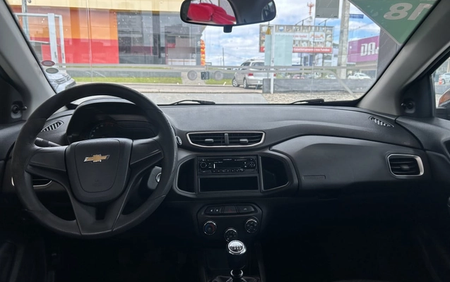 imagem-https://www.socarrao.com.br/sc-vehicle-images-prod/3910394/1789657165435-vehicle_image_1789657100_d58d5a6ae0e33f934dd56e0385c8c725.jpeg