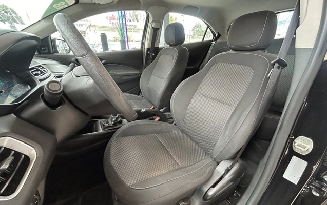 imagem-https://www.socarrao.com.br/sc-vehicle-images-prod/3910394/1789657165438-vehicle_image_1789657112_a02bd511c0da9999c80a1e0304cebd41.jpeg