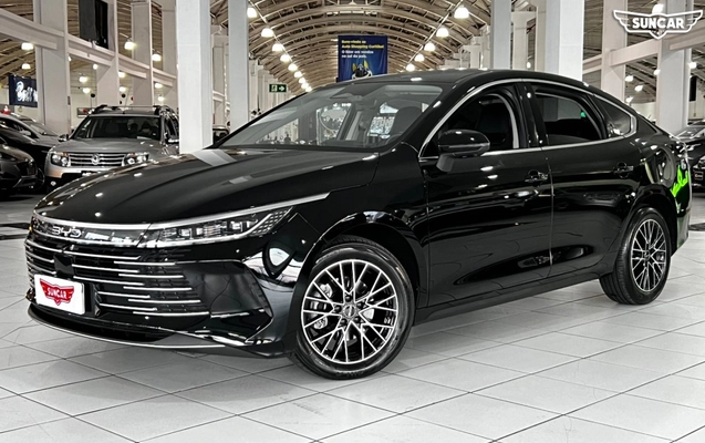 imagem-https://www.socarrao.com.br/sc-vehicle-images-prod/3910395/1789656949304-5_060807selo.jpg