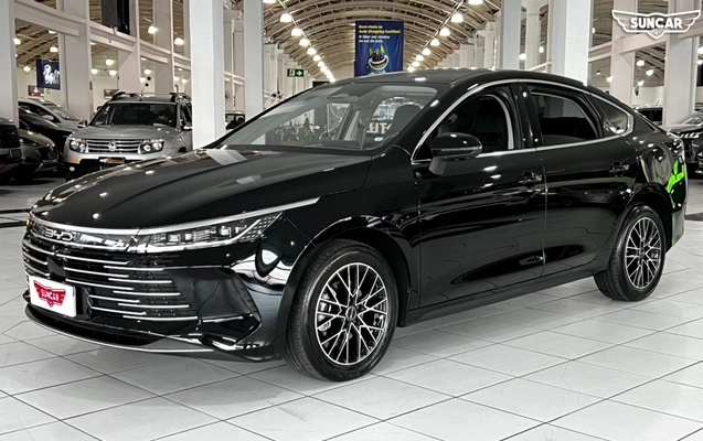 imagem-https://www.socarrao.com.br/sc-vehicle-images-prod/3910395/1789656949306-4_060807selo.jpg