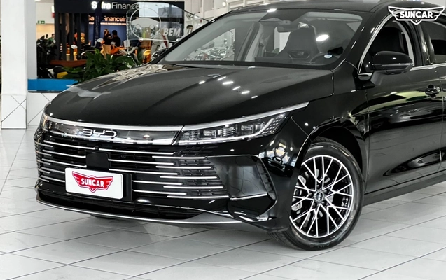 imagem-https://www.socarrao.com.br/sc-vehicle-images-prod/3910395/1789656949307-19_060808selo.jpg