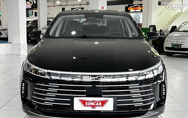 imagem-https://www.socarrao.com.br/sc-vehicle-images-prod/3910395/1789656949308-16_060808selo.jpg