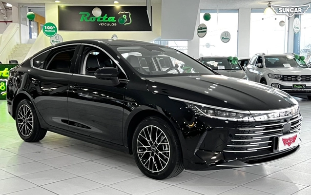 imagem-https://www.socarrao.com.br/sc-vehicle-images-prod/3910395/1789656949310-3_060807selo.jpg