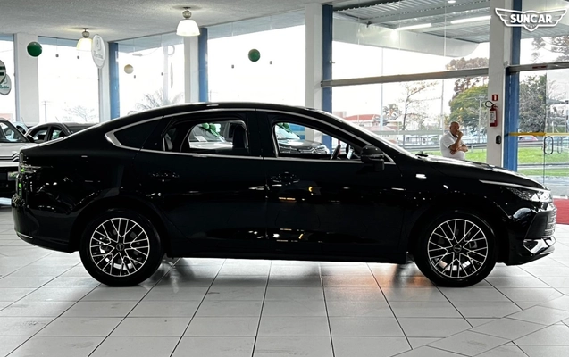 imagem-https://www.socarrao.com.br/sc-vehicle-images-prod/3910395/1789656949311-15_060808selo.jpg