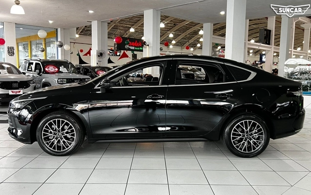 imagem-https://www.socarrao.com.br/sc-vehicle-images-prod/3910395/1789656949312-17_060808selo.jpg
