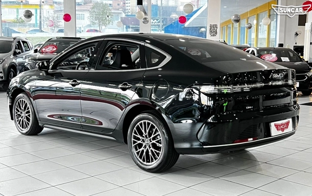 imagem-https://www.socarrao.com.br/sc-vehicle-images-prod/3910395/1789656949313-13_060808selo.jpg