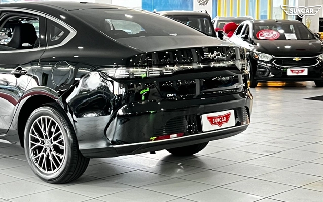 imagem-https://www.socarrao.com.br/sc-vehicle-images-prod/3910395/1789656949314-12_060808selo.jpg