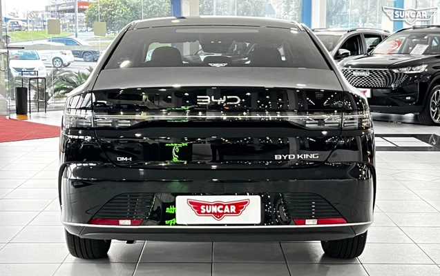 imagem-https://www.socarrao.com.br/sc-vehicle-images-prod/3910395/1789656949315-14_060808selo.jpg