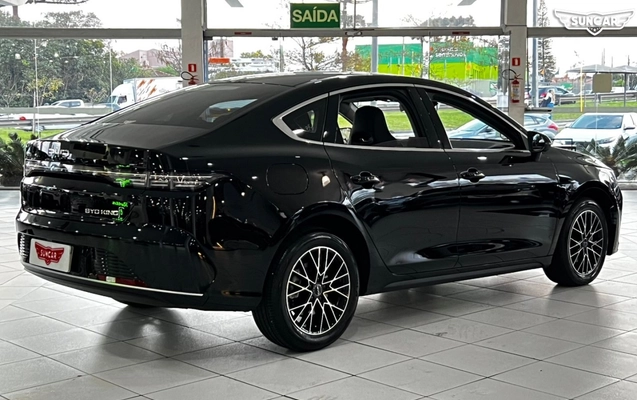 imagem-https://www.socarrao.com.br/sc-vehicle-images-prod/3910395/1789656949316-2_060807selo.jpg