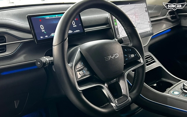 imagem-https://www.socarrao.com.br/sc-vehicle-images-prod/3910395/1789656949318-7_060808selo.jpg