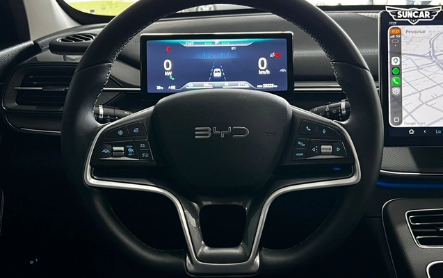 imagem-https://www.socarrao.com.br/sc-vehicle-images-prod/3910395/1789656949321-20_060808selo.jpg