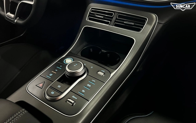 imagem-https://www.socarrao.com.br/sc-vehicle-images-prod/3910395/1789656949324-24_060808selo.jpg