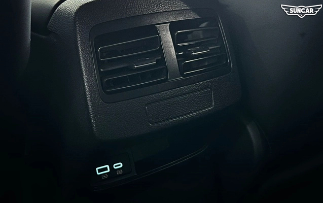 imagem-https://www.socarrao.com.br/sc-vehicle-images-prod/3910395/1789656949325-6_060808selo.jpg