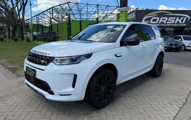 imagem-https://www.socarrao.com.br/sc-vehicle-images-prod/3910432/1789657022502-OTVmOGZkZmYtZjNjZS00NzUyLWJmNTgtNGU1YmJkYzI5MzQ4LmpwZWc.jpeg