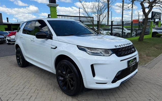 imagem-https://www.socarrao.com.br/sc-vehicle-images-prod/3910432/1789657022779-MGM2YzdkN2QtNGY4NC00NTg0LTk0NTktNzhjODhlZGVkZDllLmpwZWc.jpeg
