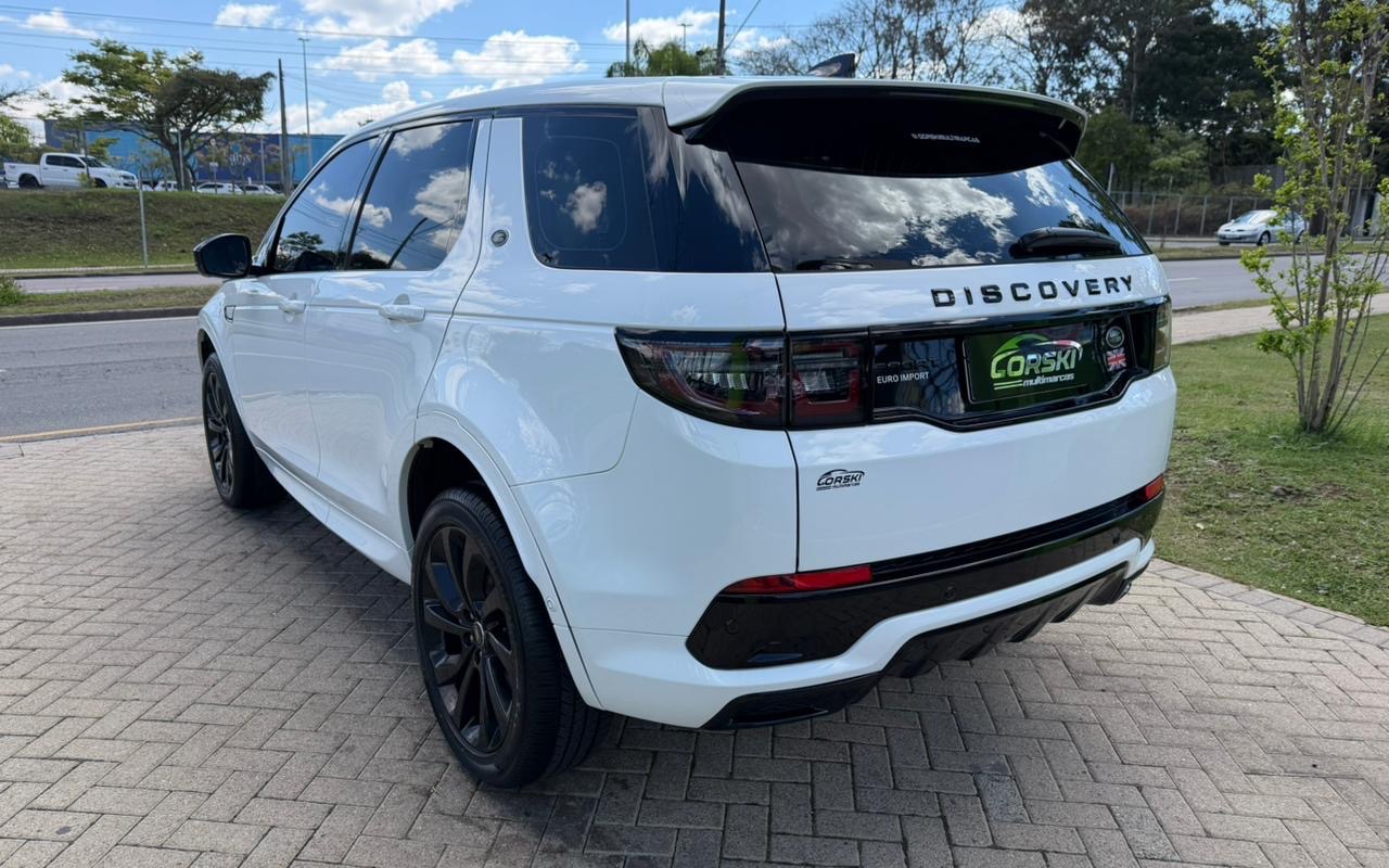 imagem-https://www.socarrao.com.br/sc-vehicle-images-prod/3910432/1789657022839-ZGNiNzYyYWEtYmU1NC00OWM0LThkYzYtNDA1M2UyZmIyYTA3LmpwZWc.jpeg
