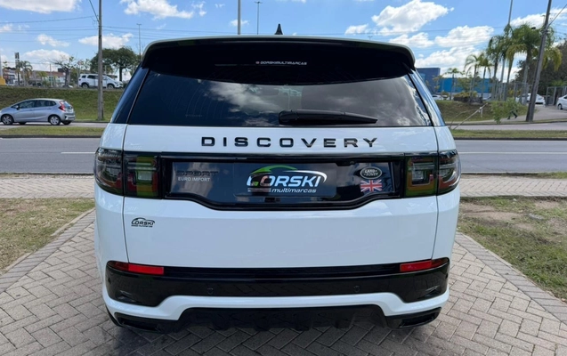 imagem-https://www.socarrao.com.br/sc-vehicle-images-prod/3910432/1789657022893-NmIxMzQ2Y2UtYjkwZS00YTdmLWI2YzktMDdiNDgzNGQ1ZTVmLmpwZWc.jpeg