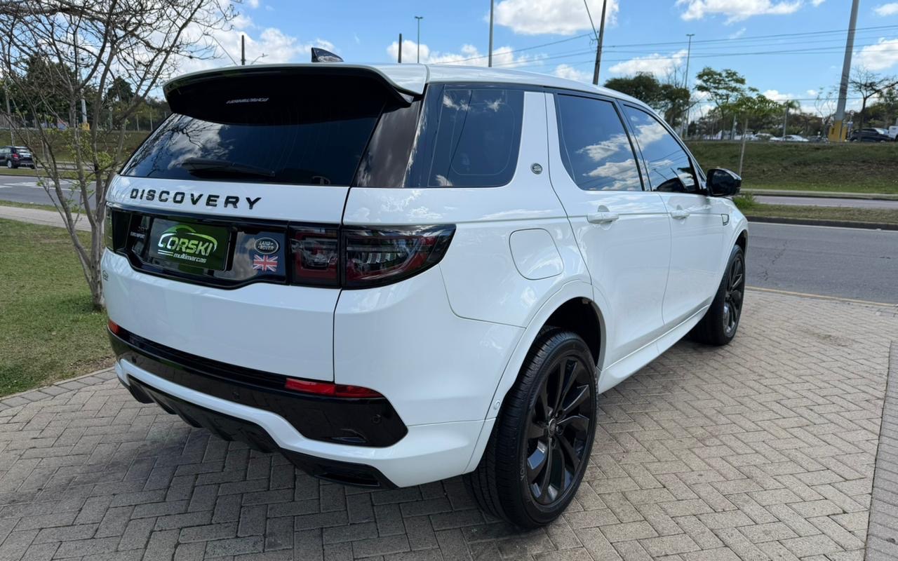 imagem-https://www.socarrao.com.br/sc-vehicle-images-prod/3910432/1789657022944-MjdiMzk2MmYtZmI3OS00OGJjLTlkZjUtZmI2MDQyNzljMTliLmpwZWc.jpeg