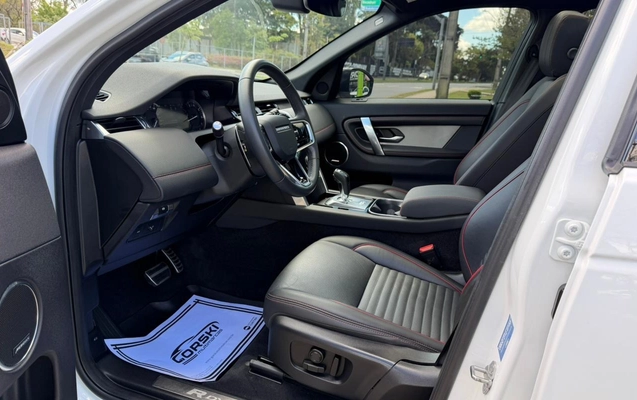 imagem-https://www.socarrao.com.br/sc-vehicle-images-prod/3910432/1789657023121-Yjg3MDhiODQtZTFiZi00M2VjLWFkY2YtZGUyYmVmMDU3ZTA5LmpwZWc.jpeg