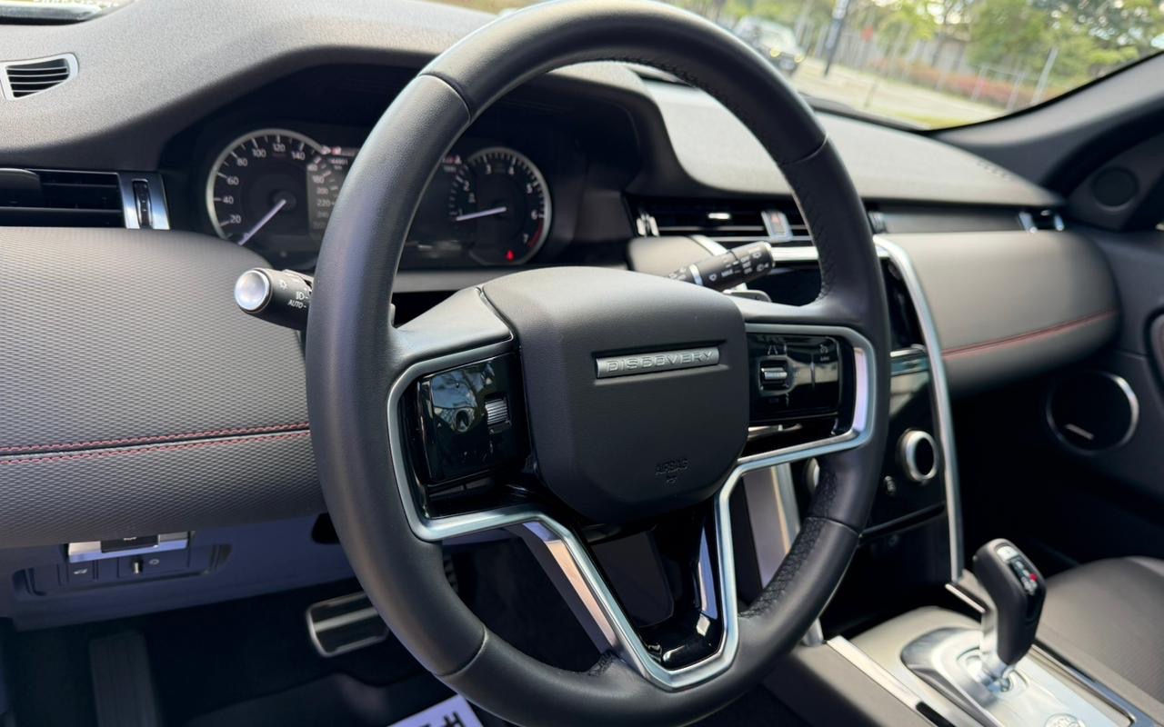 imagem-https://www.socarrao.com.br/sc-vehicle-images-prod/3910432/1789657023355-NjI4NGQ4YmQtMTRmOC00ZjVlLWJlMmItNTQ1YjYwNGUzNGU3LmpwZWc.jpeg