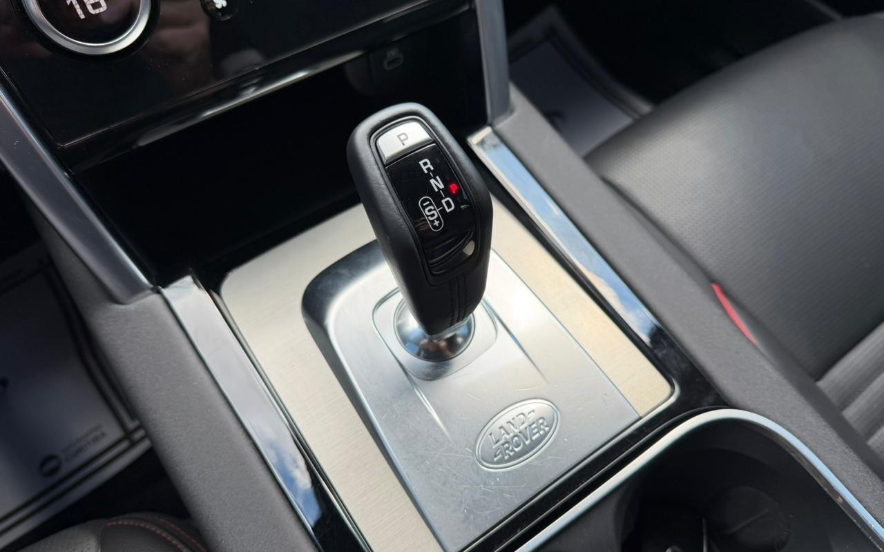 imagem-https://www.socarrao.com.br/sc-vehicle-images-prod/3910432/1789657023429-Zjk3MTQ0NTItOTdlMC00NGYwLTg5N2MtODBjNTgzZmUwMTA1LmpwZWc.jpeg