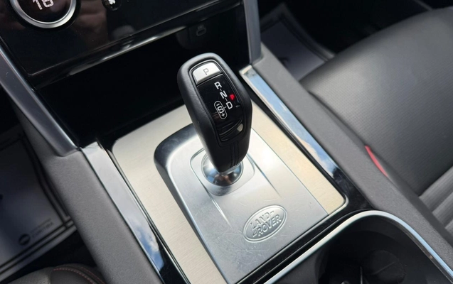 imagem-https://www.socarrao.com.br/sc-vehicle-images-prod/3910432/1789657023429-Zjk3MTQ0NTItOTdlMC00NGYwLTg5N2MtODBjNTgzZmUwMTA1LmpwZWc.jpeg