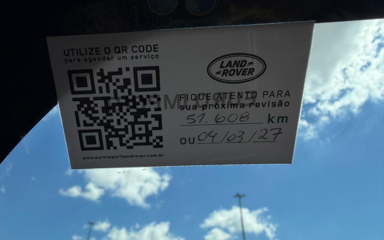 imagem-https://www.socarrao.com.br/sc-vehicle-images-prod/3910432/1789657023879-YmRlMTRmNjMtZDg0NC00Y2QxLWE2OWYtMmU2NzQyOWE1NDVjLmpwZWc.jpeg