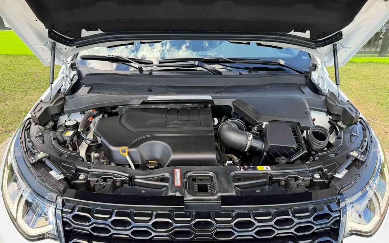 imagem-https://www.socarrao.com.br/sc-vehicle-images-prod/3910432/1789657024016-ODlhNGNlM2MtZjM1My00N2RmLWI3OGYtZmI5MzZhM2EwYzhkLmpwZWc.jpeg