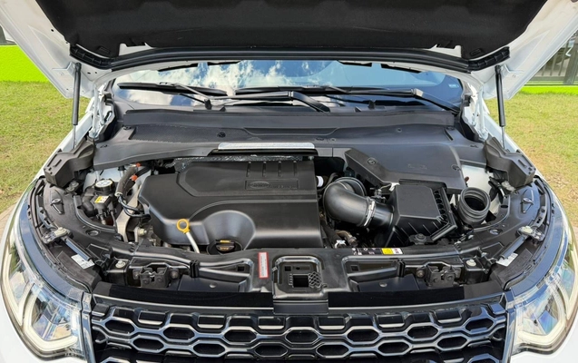 imagem-https://www.socarrao.com.br/sc-vehicle-images-prod/3910432/1789657024016-ODlhNGNlM2MtZjM1My00N2RmLWI3OGYtZmI5MzZhM2EwYzhkLmpwZWc.jpeg