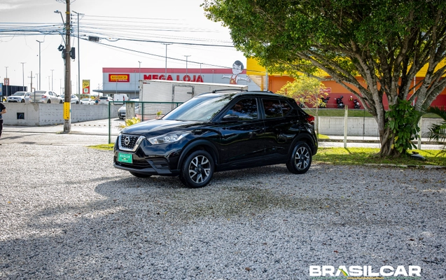 imagem-https://www.socarrao.com.br/sc-vehicle-images-prod/3910445/1789657040492-003_bde518847c707cf3ebdbfe77f279f216.jpg