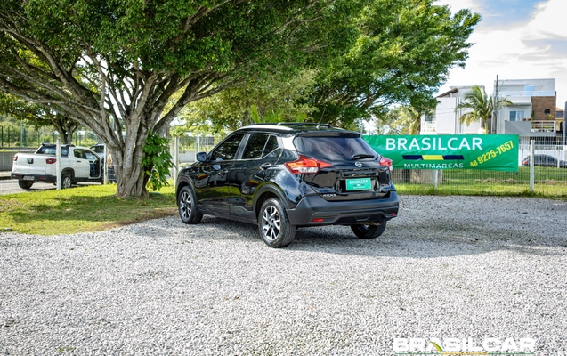 imagem-https://www.socarrao.com.br/sc-vehicle-images-prod/3910445/1789657040494-003_1f542c6db9d400a0fc09aa6d95aaf984.jpg