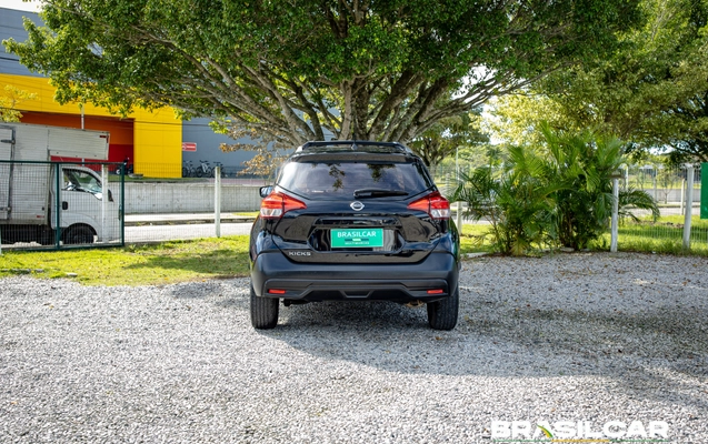 imagem-https://www.socarrao.com.br/sc-vehicle-images-prod/3910445/1789657040495-003_0c902acecaa7d161b56e7820a09d433b.jpg