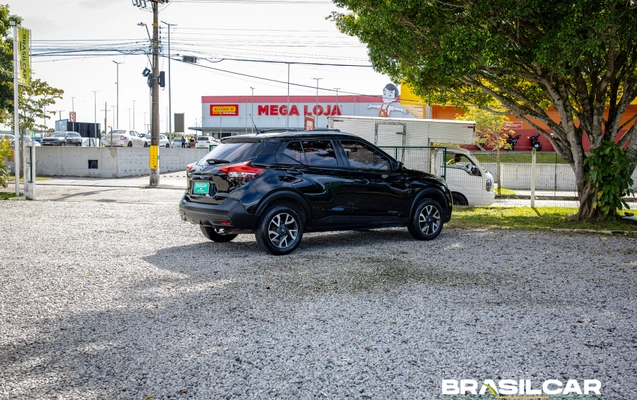 imagem-https://www.socarrao.com.br/sc-vehicle-images-prod/3910445/1789657040496-003_43bea24a0391c464fa1024299e1b1dc8.jpg