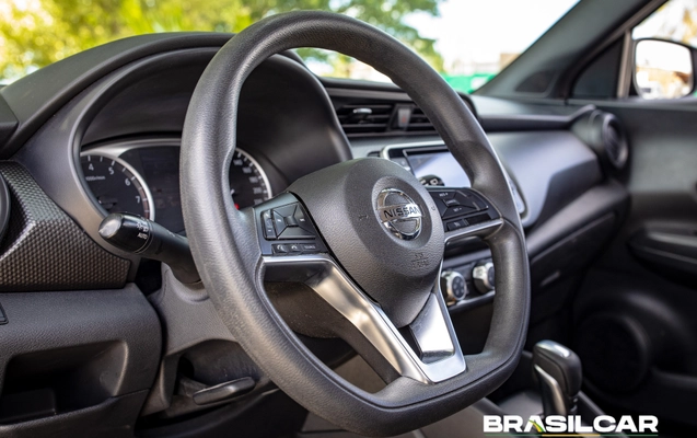 imagem-https://www.socarrao.com.br/sc-vehicle-images-prod/3910445/1789657040497-003_278bb1469840668627ddbad6eb82fd7b.jpg