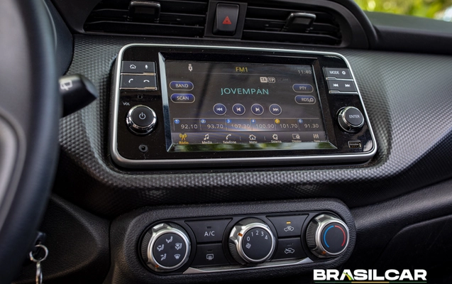 imagem-https://www.socarrao.com.br/sc-vehicle-images-prod/3910445/1789657040498-003_54a605f46b37db11aac62e41dae9e313.jpg