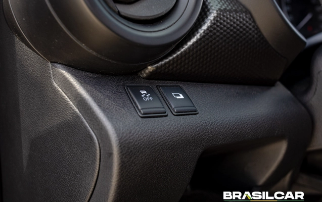 imagem-https://www.socarrao.com.br/sc-vehicle-images-prod/3910445/1789657040499-003_a5763ee990d4f37bcd979861cf03ed5b.jpg