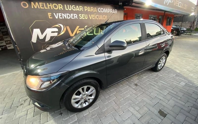 imagem-https://www.socarrao.com.br/sc-vehicle-images-prod/3910446/1789657069432-8443953_9_B_41e8fc6fd9.jpeg
