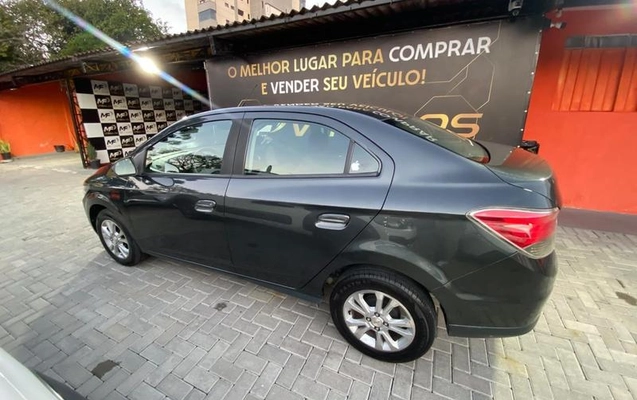 imagem-https://www.socarrao.com.br/sc-vehicle-images-prod/3910446/1789657069443-8443953_9_B_c1dedfc4e6.jpeg