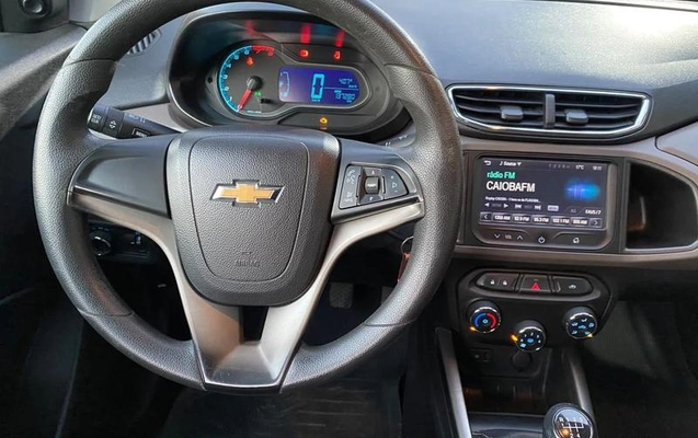imagem-https://www.socarrao.com.br/sc-vehicle-images-prod/3910446/1789657069445-8443953_5_B_98f88535fb.jpeg