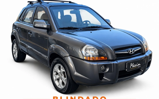 imagem-https://www.socarrao.com.br/sc-vehicle-images-prod/3910448/1789657095586-YXrn28a1CnVvHtN6tq5CfvuPn4BOmSMT.jpg