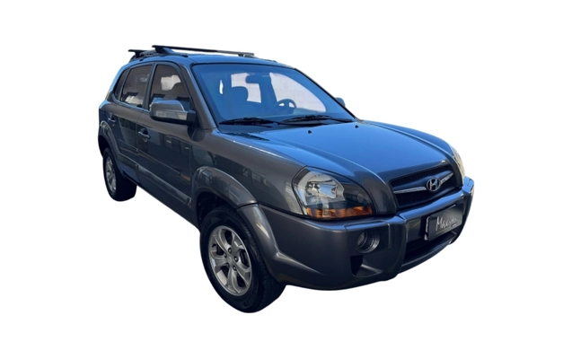 imagem-https://www.socarrao.com.br/sc-vehicle-images-prod/3910448/1789657095589-EpCfZtIH8sGm1lFKxFLdE56TgmJ2vaNd.jpg