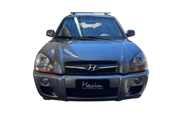 imagem-https://www.socarrao.com.br/sc-vehicle-images-prod/3910448/1789657095591-UPse1TXMBAhwwVjACIs5odBWk2qgh94r.jpg