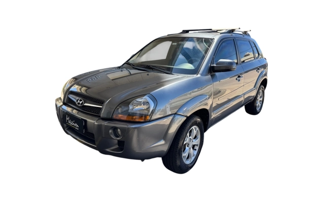 imagem-https://www.socarrao.com.br/sc-vehicle-images-prod/3910448/1789657095598-MYJbq9LXJrMHvoLCIHlbjM4QQ5l0yNyO.jpg