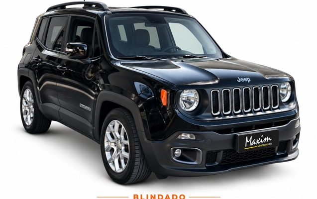 imagem-https://www.socarrao.com.br/sc-vehicle-images-prod/3910449/1789657103035-pY6HuoJyUKldPR4ThstQmIgUn616E46S.jpg