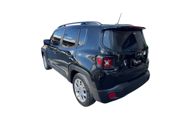 imagem-https://www.socarrao.com.br/sc-vehicle-images-prod/3910449/1789657103042-bftGn65bjLhAghGqvYjZXbDddHyKGc2p.jpg
