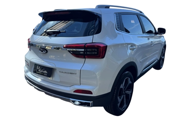 imagem-https://www.socarrao.com.br/sc-vehicle-images-prod/3910450/1789657108852-0H56Z2kZo492ral15X9zBlpf9kZWe24d.jpg