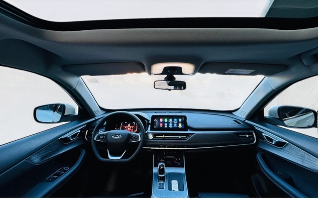 imagem-https://www.socarrao.com.br/sc-vehicle-images-prod/3910450/1789657108859-piFIp2d8R7agrqXRZ9Hf3x4SIM53ExfI.jpg