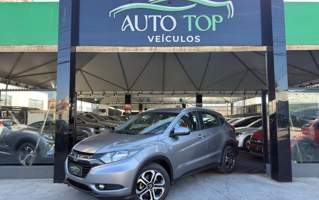imagem-https://www.socarrao.com.br/sc-vehicle-images-prod/3910463/1790000823117-gb-73c95f6.jpg