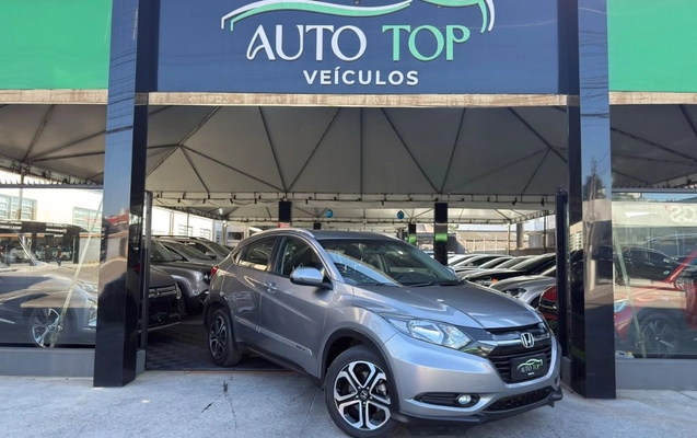 imagem-https://www.socarrao.com.br/sc-vehicle-images-prod/3910463/1790000823128-gb-42a70e7.jpg