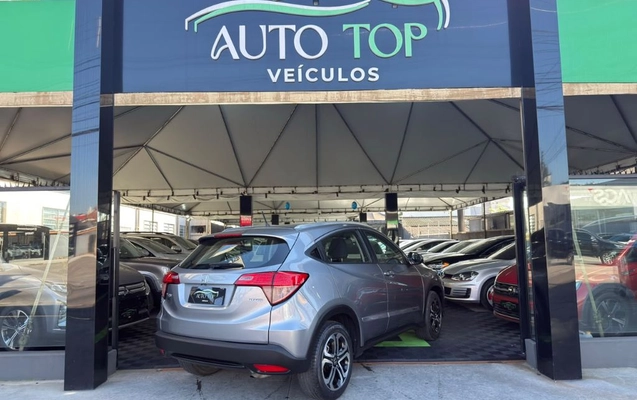 imagem-https://www.socarrao.com.br/sc-vehicle-images-prod/3910463/1790000823130-gb-c077ac6.jpg